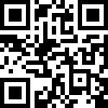 https://mehrnews.com/x3bD2f