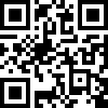 https://mehrnews.com/x34MfQ