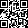 https://mehrnews.com/x36Dmf