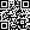 https://mehrnews.com/x38Mqx