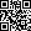 https://mehrnews.com/xYjRq
