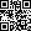 https://mehrnews.com/xYgPD