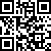 https://mehrnews.com/xqKR6