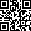 https://mehrnews.com/x34Zpq