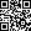 https://mehrnews.com/x37f7J