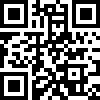 https://mehrnews.com/xZcPh