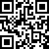 https://mehrnews.com/x32ZSV