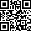 https://mehrnews.com/xYPL5