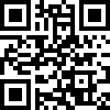 https://mehrnews.com/xNRC8