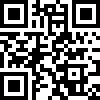 https://mehrnews.com/xWCSv