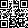 https://mehrnews.com/x3bMQD