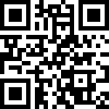 https://mehrnews.com/xQyhR