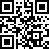 https://mehrnews.com/x38YnT