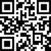 https://mehrnews.com/x37X5F