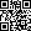 https://mehrnews.com/xLRvY