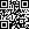https://mehrnews.com/xRhT8