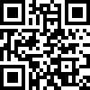 https://mehrnews.com/xRqdR