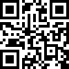 https://mehrnews.com/x36mhs