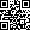 https://mehrnews.com/x32nW6
