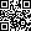 https://mehrnews.com/xMV4g