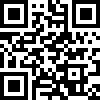 https://mehrnews.com/x39D2C