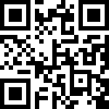 https://mehrnews.com/xXx6X