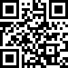 https://mehrnews.com/x38pmf