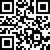 https://mehrnews.com/x3bkxt