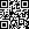 https://mehrnews.com/x36rdG