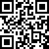 https://mehrnews.com/x3bqBN