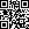 https://mehrnews.com/xT3XS