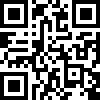 https://mehrnews.com/x3bPHy