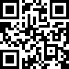 https://mehrnews.com/x33TWb