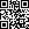 https://mehrnews.com/xZDPN