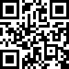 https://mehrnews.com/x3d7k7