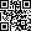 https://mehrnews.com/xVMrB