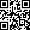 https://mehrnews.com/x37jdc