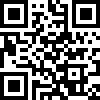 https://mehrnews.com/x3cKnW