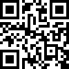 https://mehrnews.com/x33Dmk
