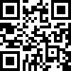 https://mehrnews.com/xSQXx