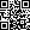 https://mehrnews.com/x33NxG