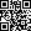 https://mehrnews.com/xVnqN
