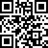 https://mehrnews.com/xLyHK