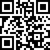 https://mehrnews.com/xMQwF