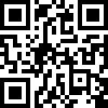 https://mehrnews.com/x32Tdm