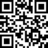 https://mehrnews.com/x33RNg