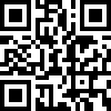 https://mehrnews.com/x38nWD