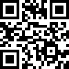https://mehrnews.com/x35HV3