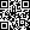 https://mehrnews.com/x32tqQ