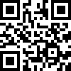 https://mehrnews.com/xT9JQ